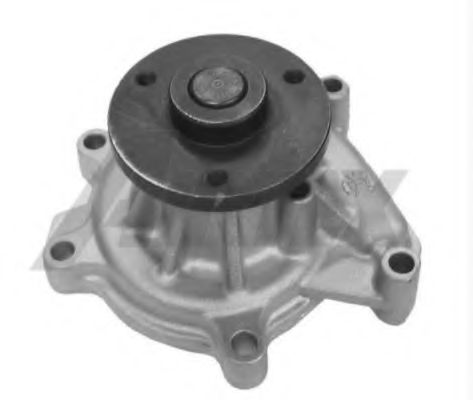 Водяной насос AIRTEX 1684