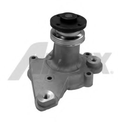 Водяной насос AIRTEX 1719
