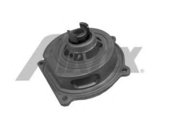 Водяной насос AIRTEX 1926