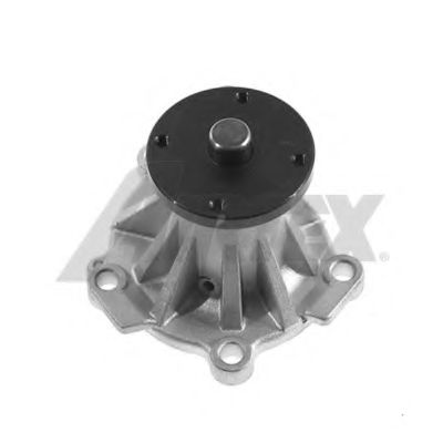Водяной насос AIRTEX 9167