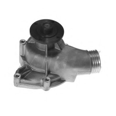 Водяной насос AIRTEX 9234