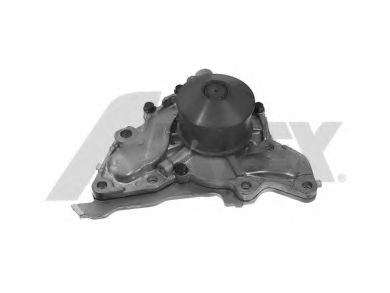 Водяной насос AIRTEX 9417
