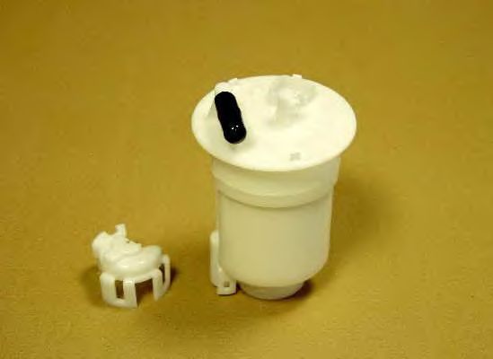 Топливный фильтр SCT Germany ST 396