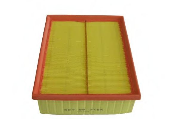 Воздушный фильтр SCT Germany SB 2166