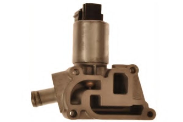 Клапан возврата ОГ ELSTOCK 72-0037