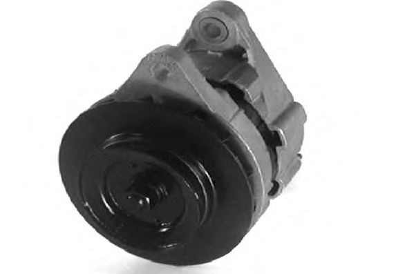 Генератор ELSTOCK 27-0535