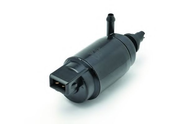 Водяной насос, система очистки окон TRICO TSP021
