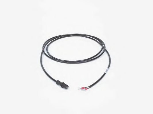 Соединительный кабель ABS ABAL 19228