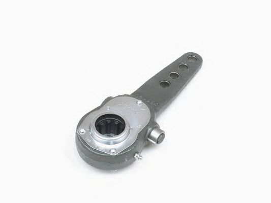 Система тяг и рычагов, тормозная система HALDEX 102172001