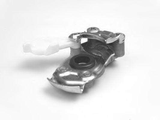 Головка сцепления HALDEX 334054211