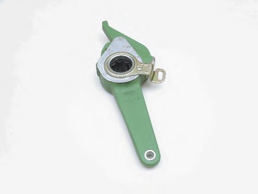 Система тяг и рычагов, тормозная система HALDEX 72035