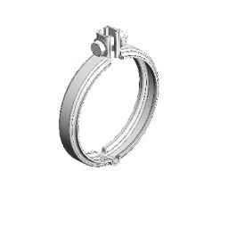 Клемма, система выпуска DINEX 21817