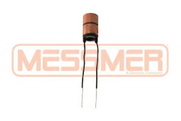 Контактное кольцо, генератор ERA 214004