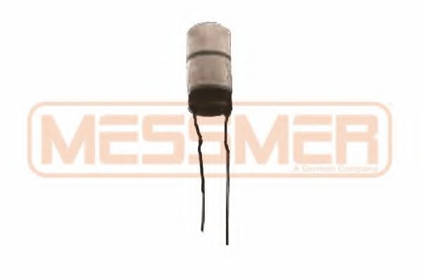 Контактное кольцо, генератор ERA 214005