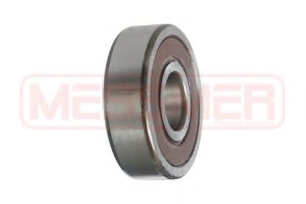 Подшипник ERA 218039