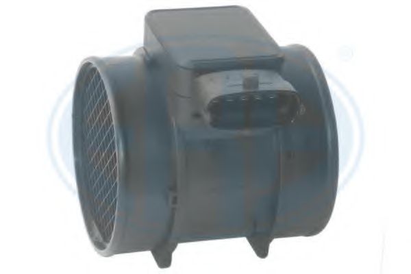 Расходомер воздуха ERA 558176