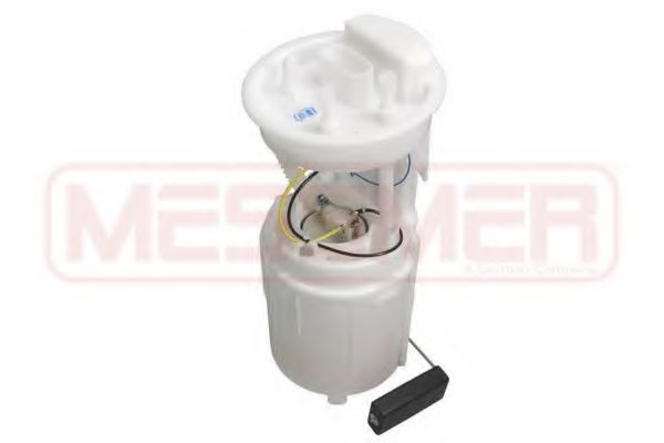 Элемент системы питания ERA 775125