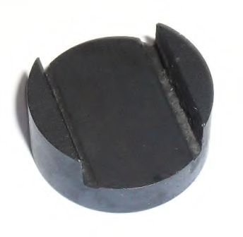 Балансир, управление двигателем FRECCIA RA06-928