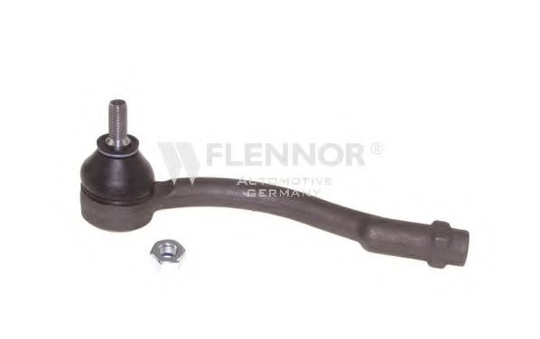 Наконечник поперечной рулевой тяги FLENNOR FL0215-B