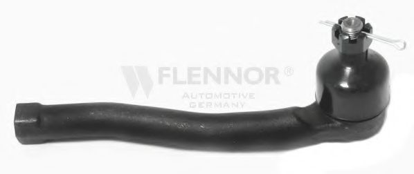Наконечник поперечной рулевой тяги FLENNOR FL0030-B