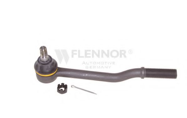 Наконечник поперечной рулевой тяги FLENNOR FL486-B