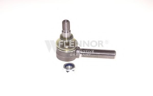 Наконечник поперечной рулевой тяги FLENNOR FL609-B
