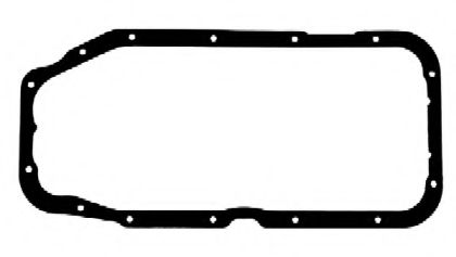 Прокладка, маслянный поддон ELWIS ROYAL 1042615
