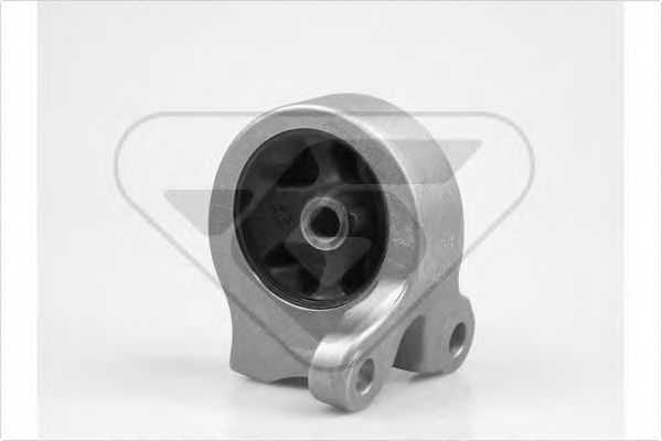 Кронштейн, подвеска двигателя HUTCHINSON 524602