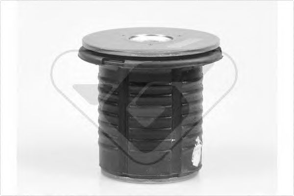 Втулка, балка моста HUTCHINSON 531428