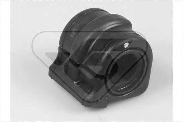 Опора, стабилизатор HUTCHINSON 563786