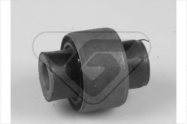 Подвеска, рычаг независимой подвески колеса HUTCHINSON 599029