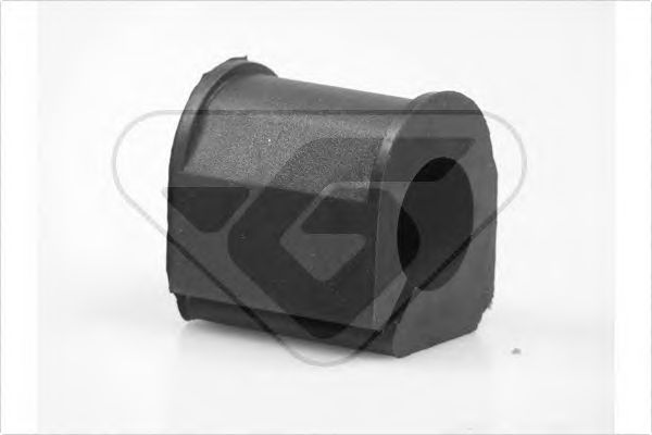 Опора, стабилизатор HUTCHINSON 700149