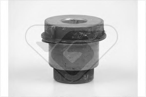 Втулка, балка моста HUTCHINSON 599067