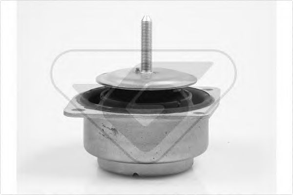 Кронштейн, подвеска двигателя MALÒ 15525