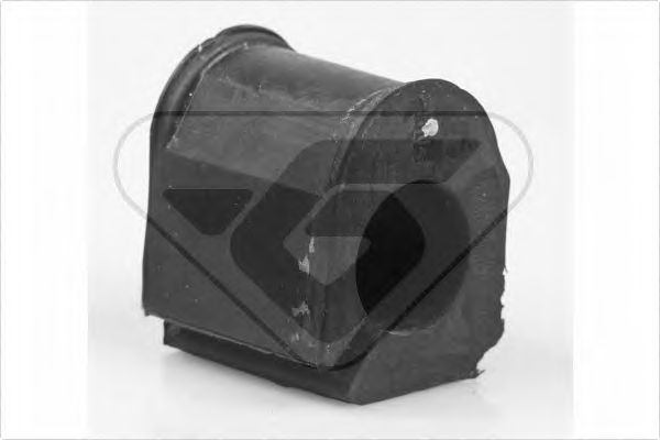 Опора, стабилизатор HUTCHINSON 590029