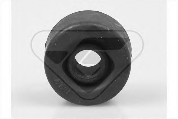 Опора, стабилизатор HUTCHINSON 590048