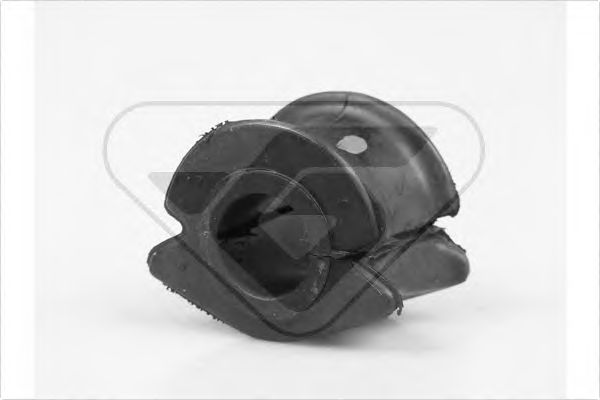 Опора, стабилизатор HUTCHINSON 590066