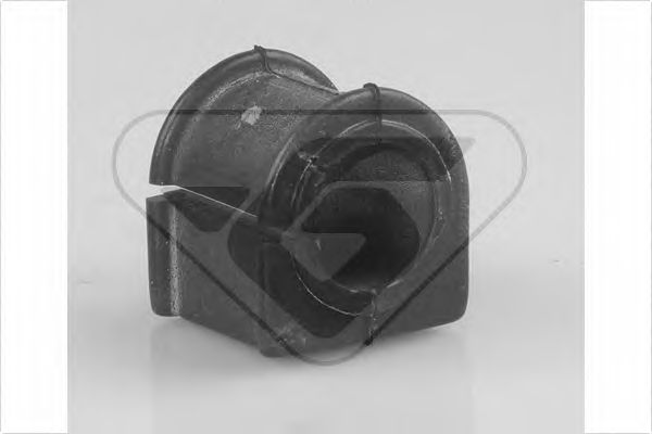 Опора, стабилизатор HUTCHINSON 590088