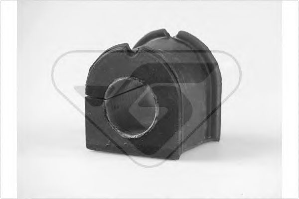 Опора, стабилизатор HUTCHINSON 590090