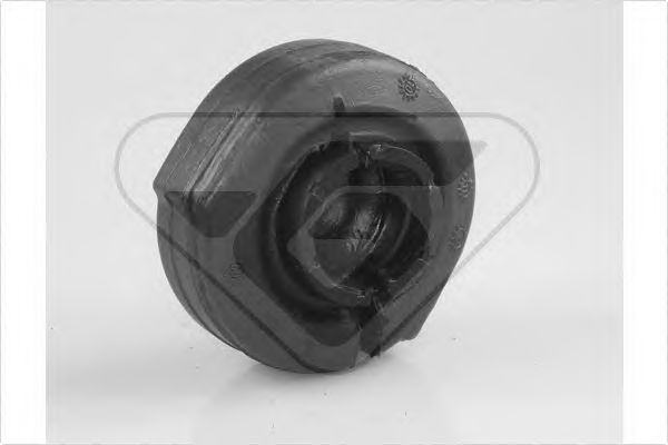 Опора, стабилизатор HUTCHINSON 590100
