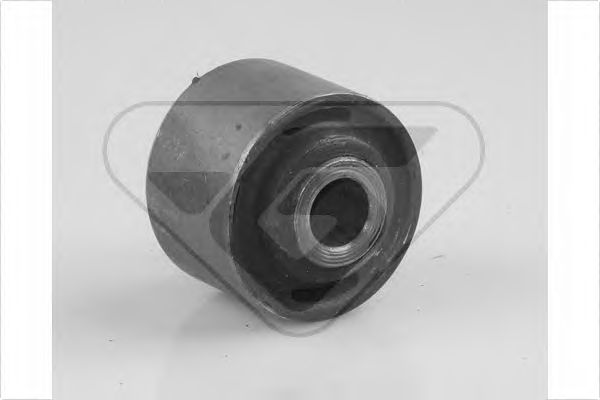 Втулка, балка моста HUTCHINSON 590106