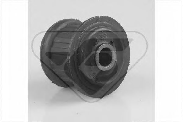 Втулка, балка моста HUTCHINSON 590116