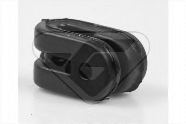 Буфер, глушитель HUTCHINSON 594120