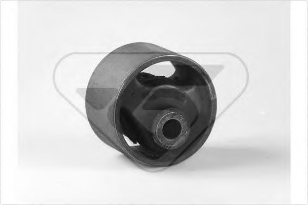 Кронштейн, подвеска двигателя HUTCHINSON 594313