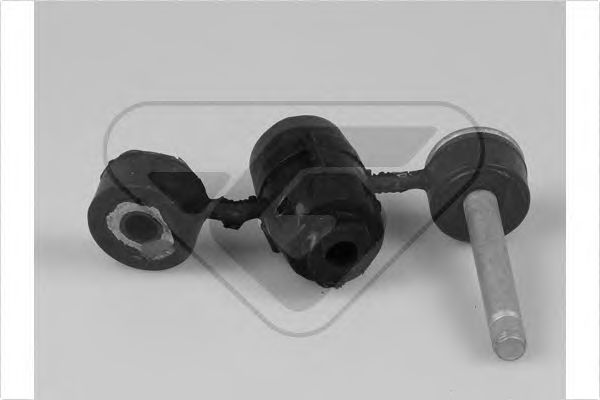 Опора, стабилизатор HUTCHINSON 597149