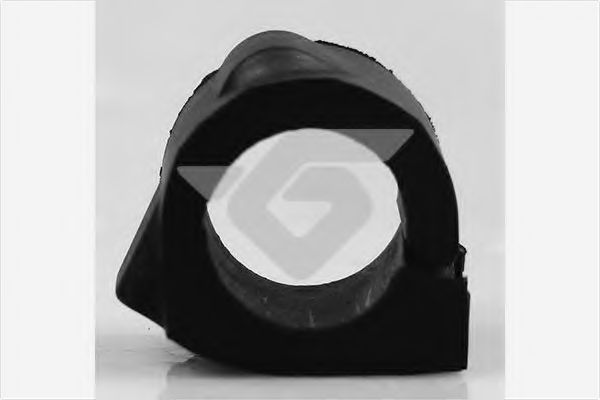 Опора, стабилизатор HUTCHINSON 590179