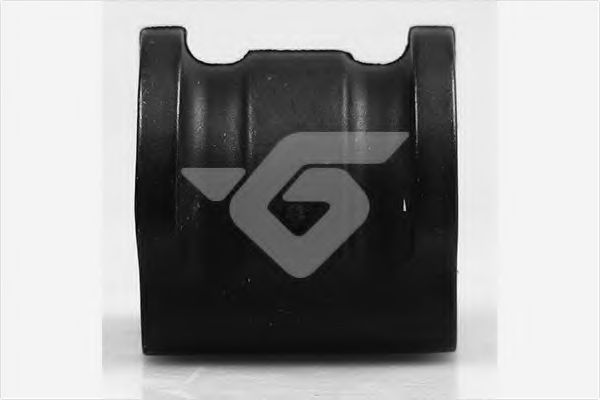 Опора, стабилизатор HUTCHINSON 590184