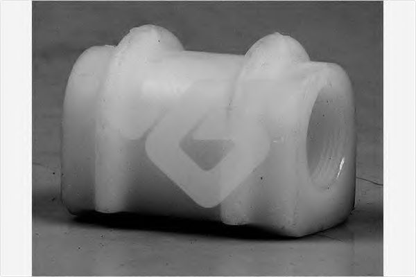 Опора, стабилизатор HUTCHINSON 590221