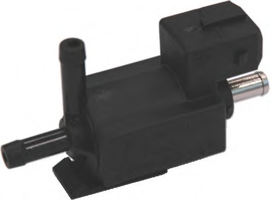 Преобразователь давления, управление ОГ MEAT & DORIA 9139