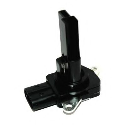 Датчик потока воздуха MEAT & DORIA 86312